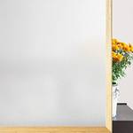 Haton A023-44.5-03-2-YRS-EU-N2 Fensterfolie ‎