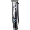 Hatteker RFC-588