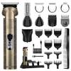 Hatteker HT-609