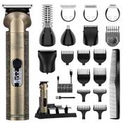 Hatteker HT-609