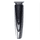 Hatteker Profi Bartschneider 5 in 1