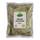Hatton Hill Organic Bio Lorbeerblätter