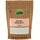 Hatton Hill Organic Pfeilwurzelmehl