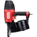 Haubold RNC 90 Z 