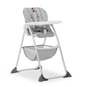 Hauck 64109 Vergleich