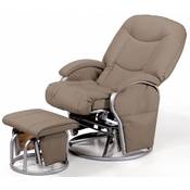 Hauck 687017 Metal Glider Recline Vergleich