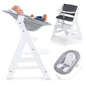 Hauck Alpha Newborn Set