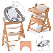 Hauck Alpha Plus Move Newborn Deluxe Vergleich