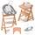 Hauck Alpha Plus Move Newborn Deluxe