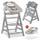 Hauck Alpha Plus Newborn