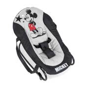 Hauck 620397