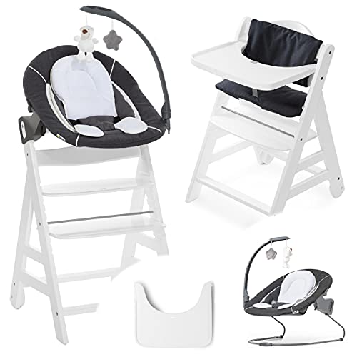 summer infant bath tub with shower My Size 4-in-1 Modern Bathing System – Kids2, LLC RAINS | Rolltop Rucksack Color:Gold/Black - 1090GB The convenient design of B:zman
