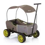 Hauck Bollerwagen Eco Mobil
