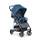 Hauck Buggy Rapid 4