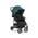 ‎Hauck Buggy Rapid 4