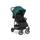 ‎Hauck Buggy Rapid 4