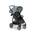 Hauck Buggy Rapid 4D