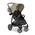 Hauck Buggy Rapid 4D Air