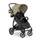 Hauck Buggy Rapid 4D Air