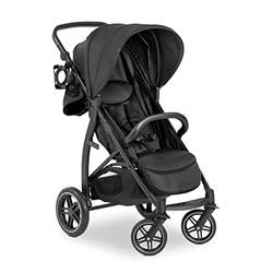 Hauck Buggy Rapid 4D Air