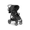 Hauck Buggy Rapid 4D