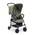 Hauck Buggy Sport