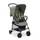 Hauck Buggy Sport
