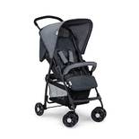 Hauck Buggy Sport