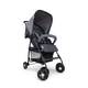 Hauck Sport Buggy Vergleich