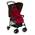Hauck Buggy Sport