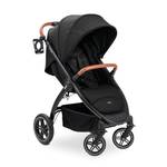 Hauck Buggy und Sportwagen