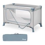 Hauck Dream N Play Plus