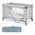 Hauck Dream N Play Plus