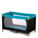 Hauck ‎H-60448-EN-000-000