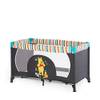 Hauck Dream’n Play Disney