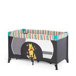 Hauck Dream’n Play Disney