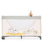 Hauck Dream'n Play Go Disney