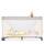 Hauck Kinderreisebett Dream N Play Go