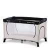 Hauck Dream’n Play Plus