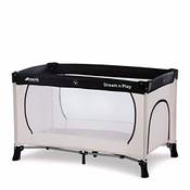 Hauck Dream’n Play Plus