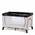 Hauck Dream’n Play Plus