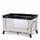 Hauck Dream’n Play Plus