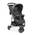 Hauck Citi Neo II