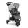 Hauck Dreirad Buggy Citi Neo 3