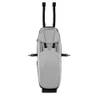 Hauck Dryk Duo Baby Lounger