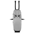Hauck Dryk Duo Baby Lounger
