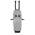 Hauck Dryk Duo Baby Lounger