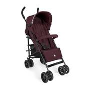 Hauck Fold N Care Vergleich