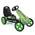 Hauck Gokart Speedster 903098