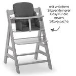 Hauck Hochstuhl Baby XXL